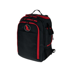 Flyht Pro Gorilla Camera Backpack - plecak na akcesoria