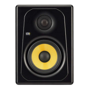 KRK Kreate 5 - Aktywny monitor studyjny