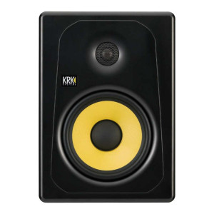 KRK Kreate 8 - Aktywny monitor studyjny