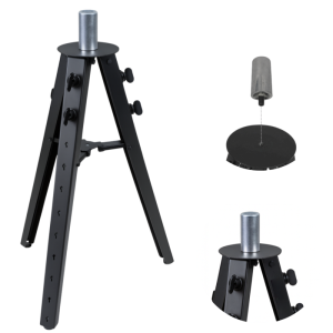 DNA RS2 - Statyw tripod