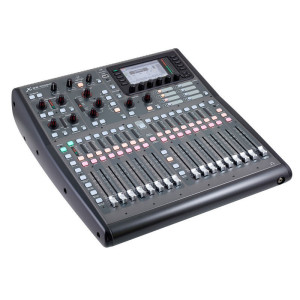 Behringer X32 Producer mikser cyfrowy audio