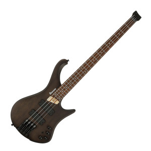 Ibanez EHB600-WNF - Gitara elektro-basowa