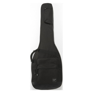 Ibanez IBB540-BK - Pokrowiec gitarę basową