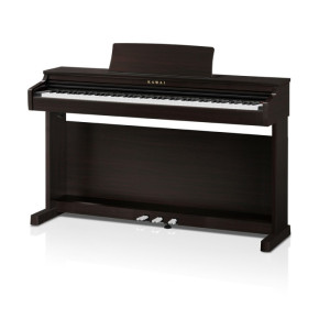 Kawai CX-202 R – Pianino cyfrowe