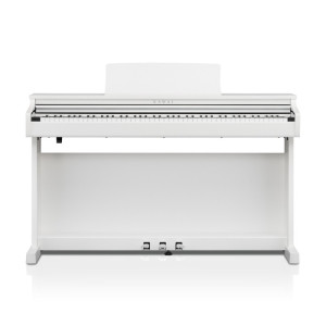 Kawai CX-202 W – Pianino cyfrowe
