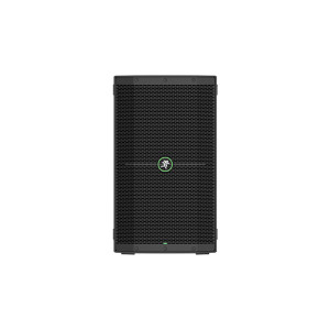 Mackie Thump210 — Aktywna kolumna PA