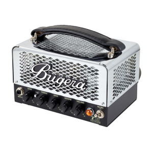 Bugera T5 Infinium head lampowy