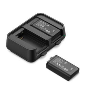Sennheiser EW-D CHARGING SET - Zestaw ładujący