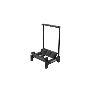 RockStand Modular Multiple Stand RS 20865 E - statyw na trzy gitary