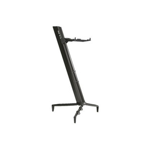 Stay TOWER 1300/01 Black - Statyw klawiszowy