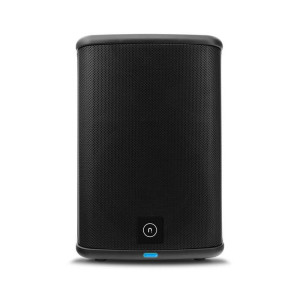 Novox MOBIVOX Lite – Bateryjny głośnik aktywny 300W