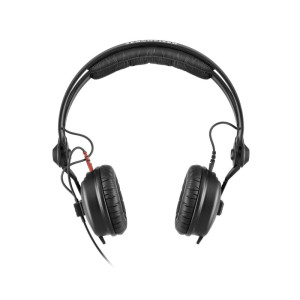 Sennheiser HD 25 Plus - Słuchawki DJ