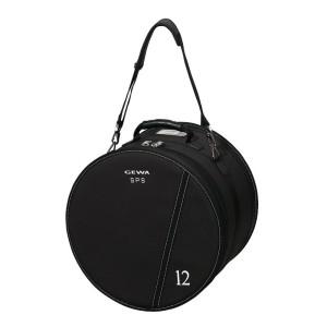 Gewa SPS 14x12 na tom