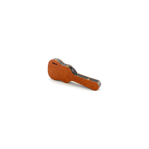 Yamaha Case-APX - Futerał do gitary akustycznej