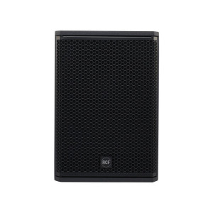 RCF SUB 702-AS MK3 - Subwoofer aktywny