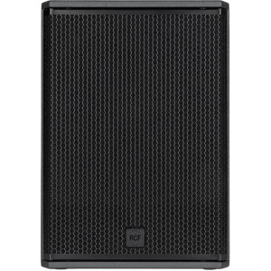 RCF SUB 15-AS - Subwoofer aktywny
