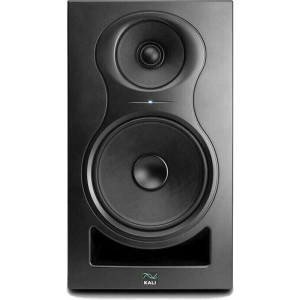 Kali Audio IN-8 V2 – Aktywny monitor odsłuchowy