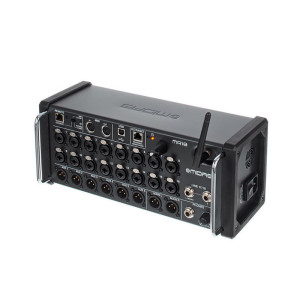 Midas MR18 mikser cyfrowy