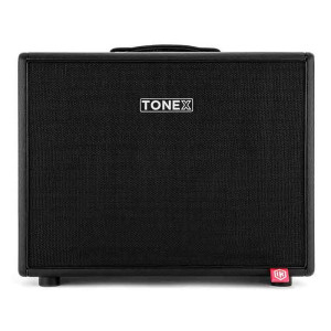 IK Multimedia ToneX Cab — Aktywna kolumna gitarowa