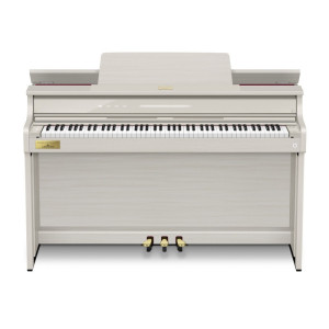 Casio AP-750 GB - Pianino cyfrowe