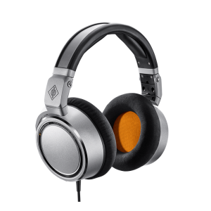 Neumann NDH 20 – Słuchawki zamknięte monitorowe