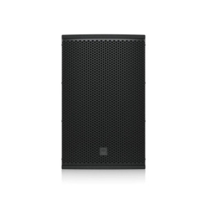 Turbosound PQ10 - Dwudrożna kolumna pasywna