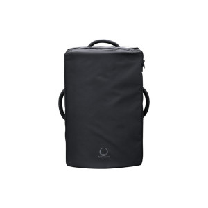 Turbosound PQ10-WPB - Pokrowiec wodoodporny do PQ10