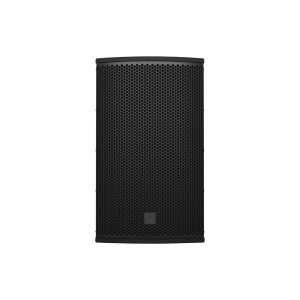 Turbosound PQ12 - Dwudrożna kolumna pasywna 12