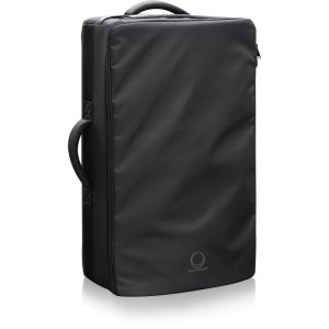 Turbosound PQ12-WPB - Pokrowiec wodoodporny do PQ12