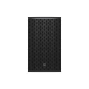 Turbosound PQ15 - Dwudrożna kolumna pasywna 15