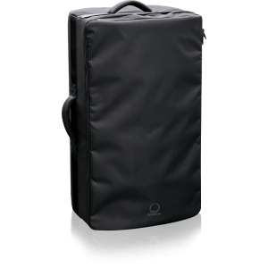 Turbosound PQ15-WPB - Pokrowiec wodoodporny Do Pq15