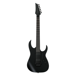 Ibanez RGRB620-BKF — Gitara elektryczna