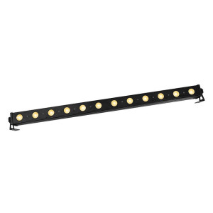 LIGHT4ME Pixel Bar 12 WW – Ciepła listwa LED 12x3W Warm White