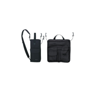 Gewa SPS Stick Bag futerał na pałki