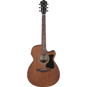 Ibanez VC44CE-OPN – Gitara elektro-akustyczna