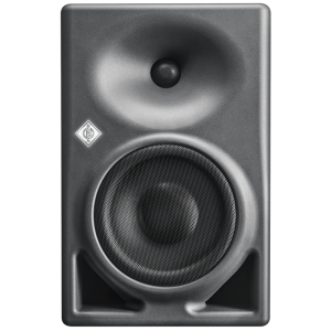 Neumann KH 150 - Aktywny 2-drożny monitor studyjny