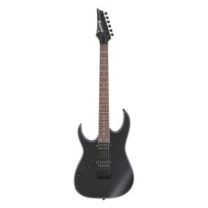 Ibanez RG421EXL-BKF - Gitara elektryczna leworęczna