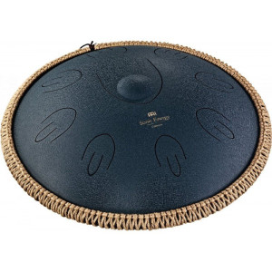 Meinl Sonic Energy OSTD2NB - Tongue Drum 16''