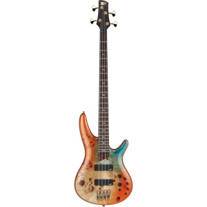 Ibanez SR1600D-ASK - Gitara basowa 4-strunowa