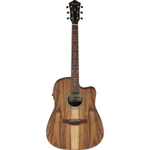 Ibanez V40WSCE-OPB - Gitara elektro-akustyczna