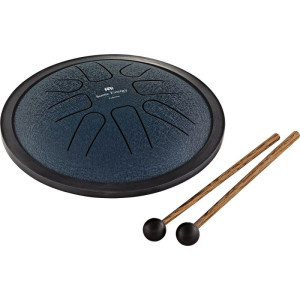 Meinl Sonic Energy SSTD2NB - Tongue Drum 7''