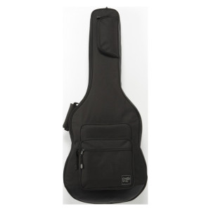 Ibanez IAB540-BK - Pokrowiec na gitarę akustyczną