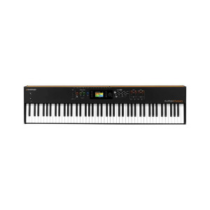 Studiologic Numa X Piano GT SE - Pianino sceniczne