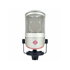 Neumann BCM 104 - Mikrofon pojemnościowy