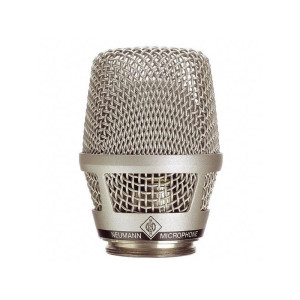Neumann KK 104 S - Kapsuła mikrofonowa