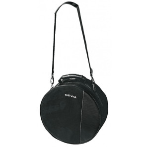 Gewa Gig Bag Premium 12x6 na werbel