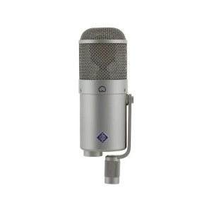 Neumann U 47 fet - Mikrofon pojemnościowy