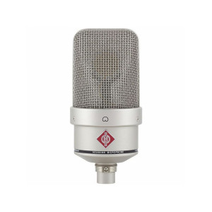 Neumann TLM 49 Set - Mikrofon studyjny