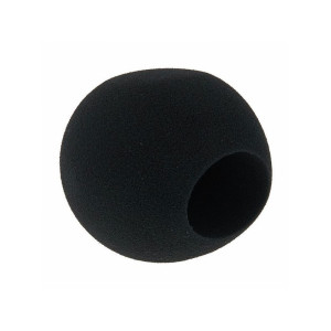 Neumann WS 47 - Osłona przeciwwietrzna