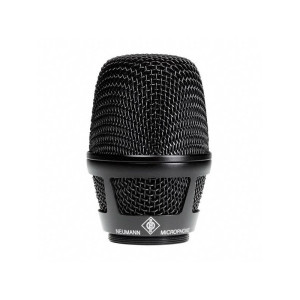 Neumann KK 205 BK - Kapsuła mikrofonowa